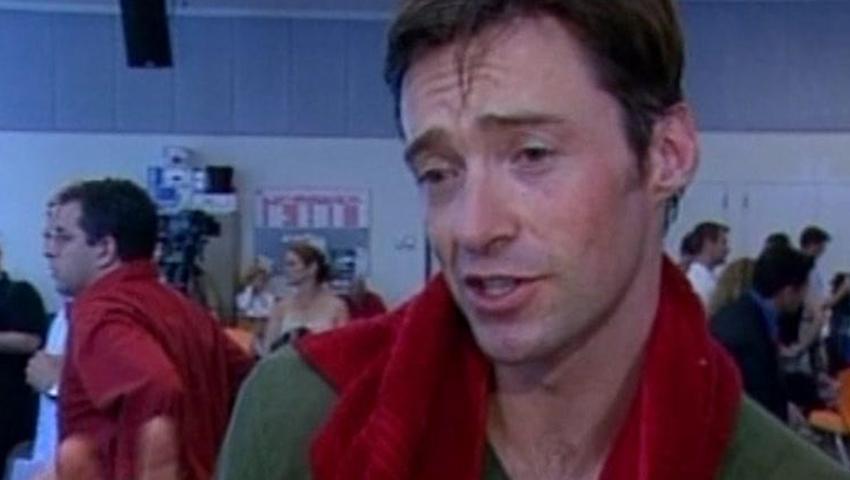 《繁星》第25集