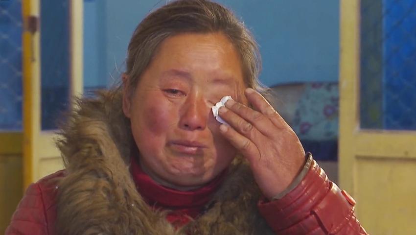 《法治天下 2017》第38集