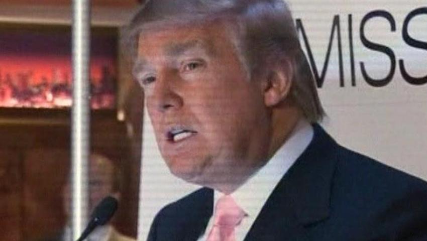 《繁星》第92集