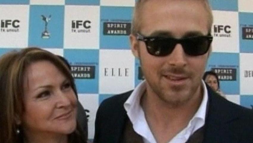 《繁星》第49集