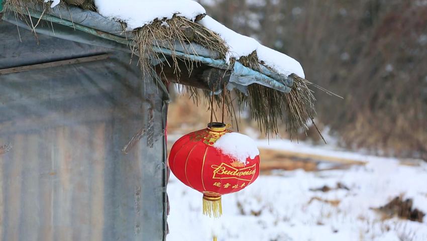 《二十四节气》第20集