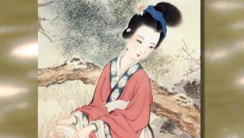 《发现档案》第17集