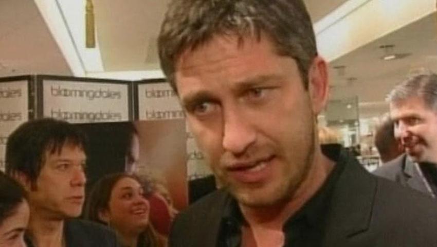 《繁星》第11集