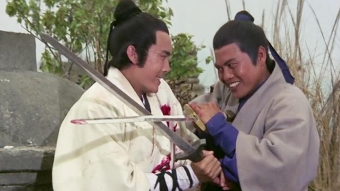 火併视频封面图