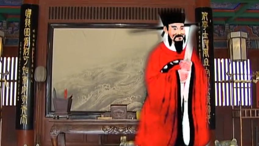 《发现档案》第41集