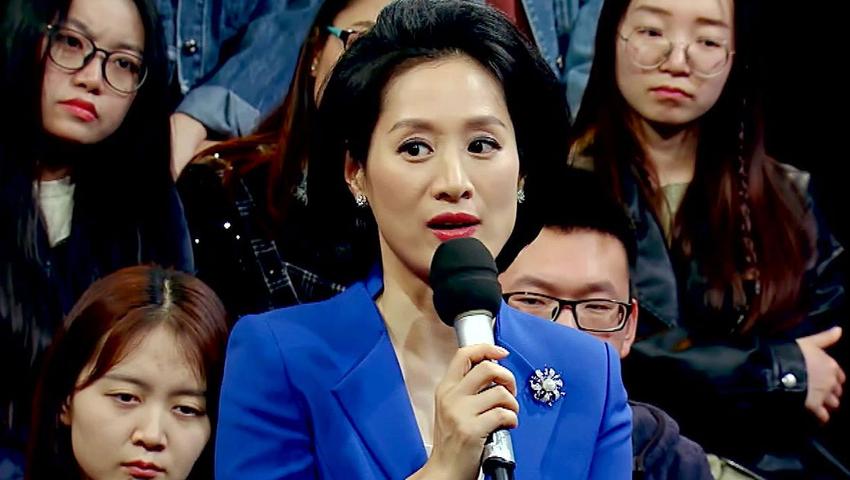 《这就是中国 2019》第14期