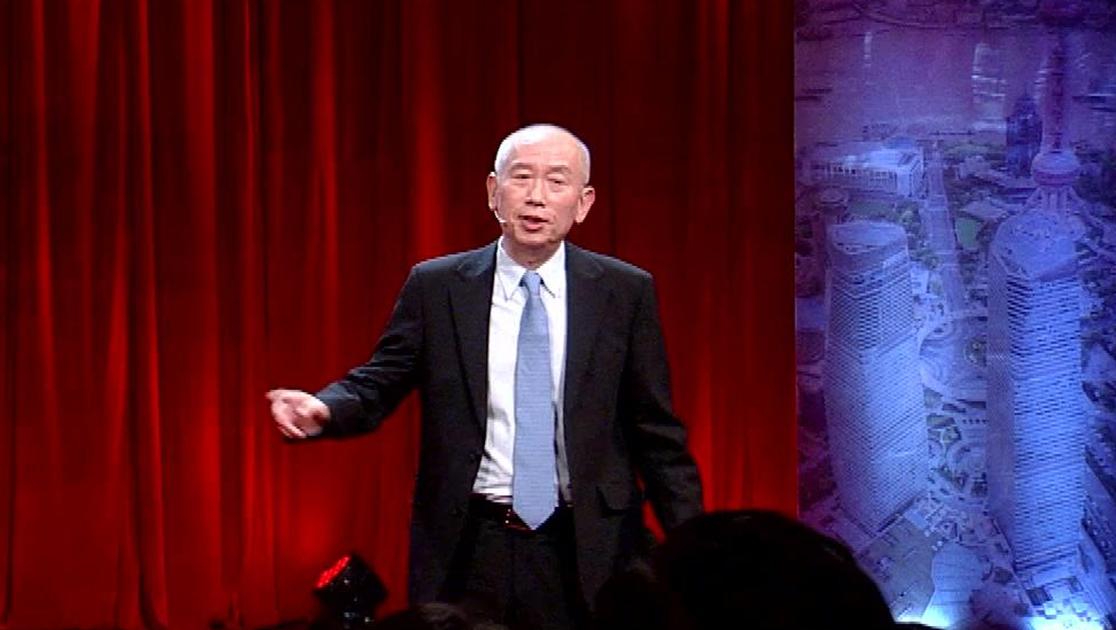 《这就是中国 2019》第44期视频封面图