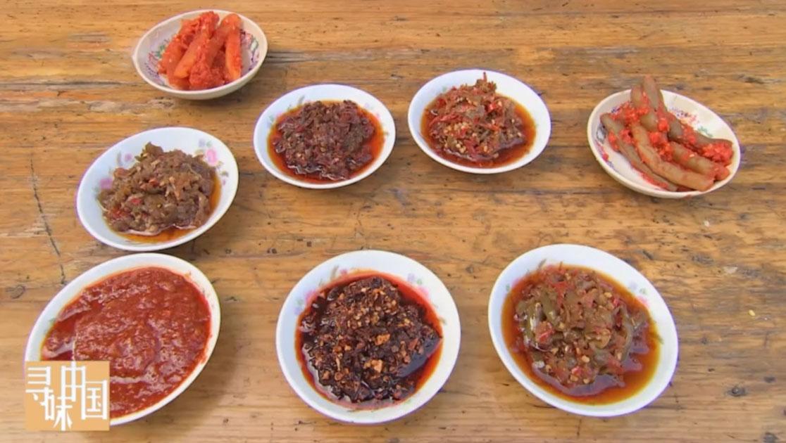 《寻味中国》第3集视频封面图