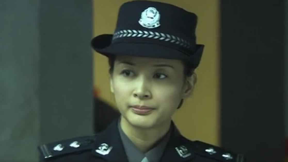 爱了散了 第22集视频封面图