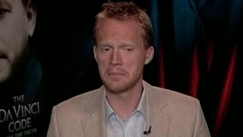 《繁星》第78集