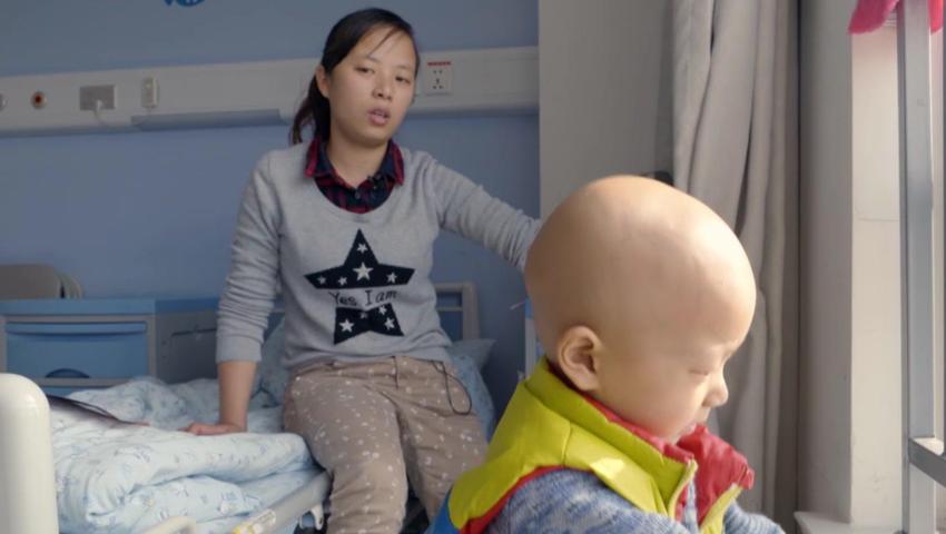 《人间世》第6集