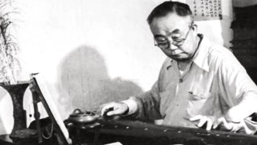 《回家》第1集