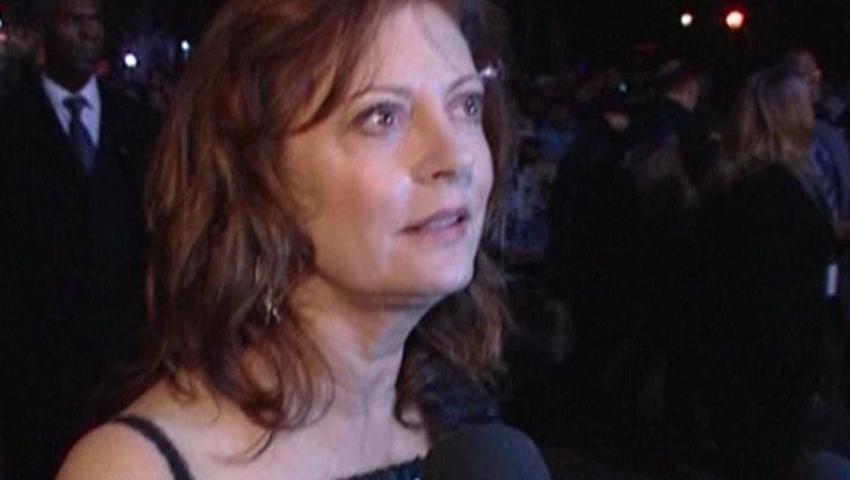 《繁星》第64集