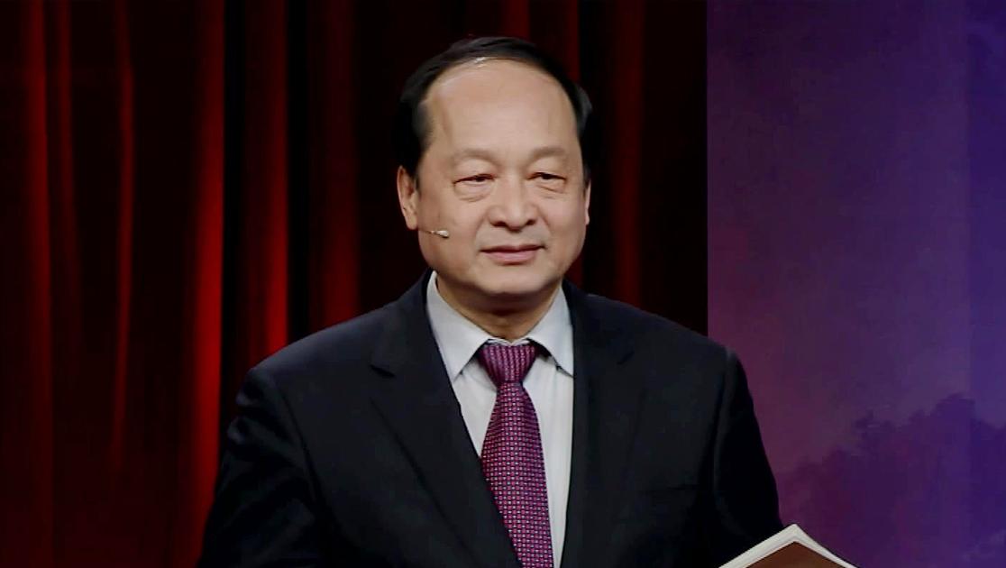 《这就是中国 2019》第43期视频封面图