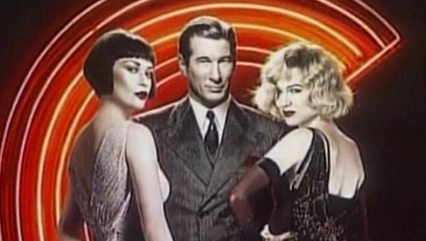 《繁星》第53集