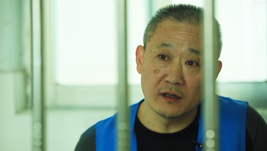 《法治天下 2017》第12集