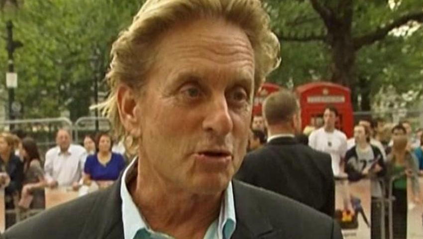 《繁星》第55集