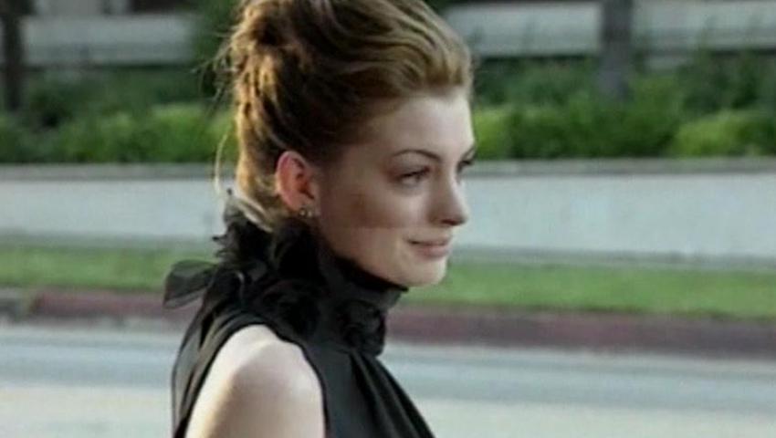 《繁星》第17集