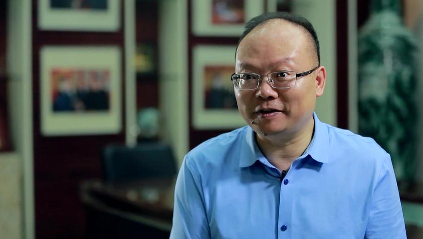 《法治天下 2019》第147集