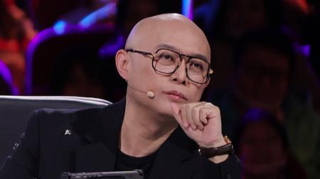 《点赞！达人秀》第6期视频封面图