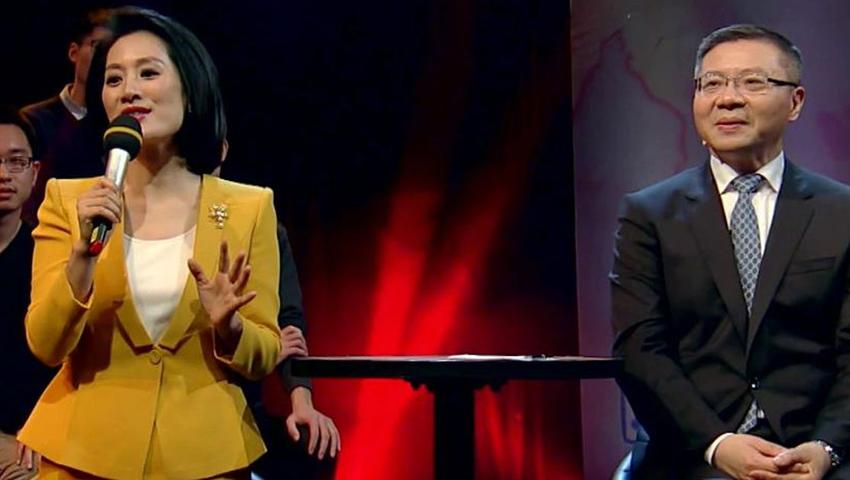 《这就是中国 2019》第3期