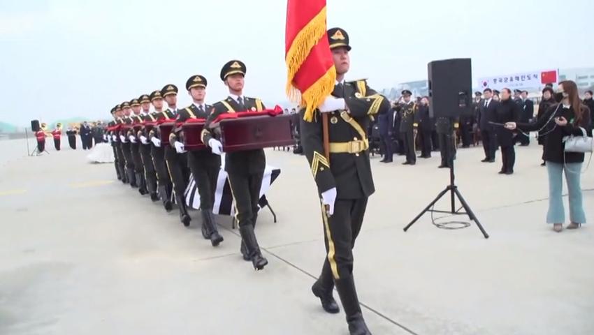 《法治天下 2019》第195集