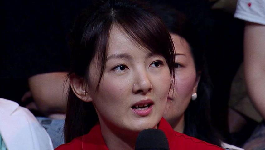 《这就是中国 2019》第26期