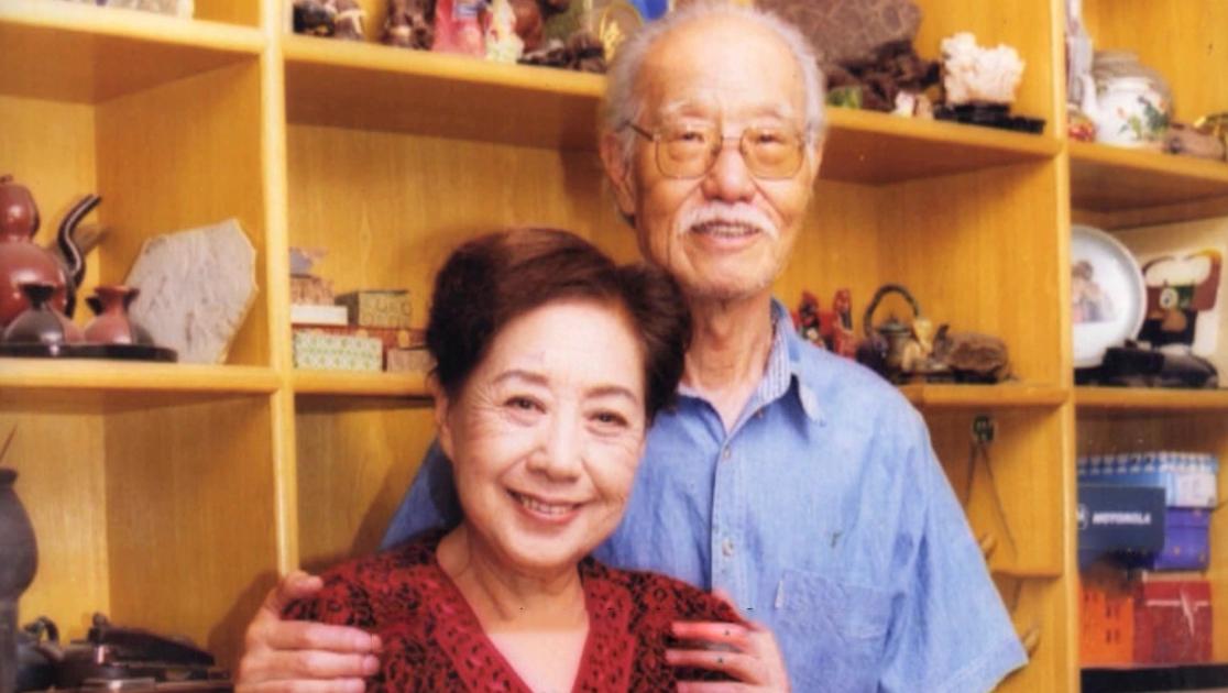 《回家》第8集视频封面图