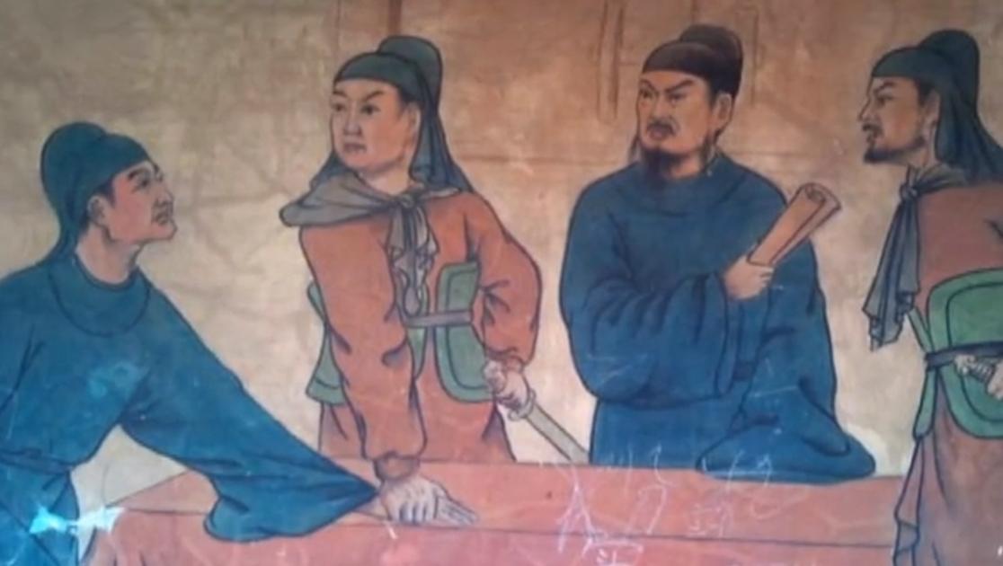 《发现档案》第47集视频封面图