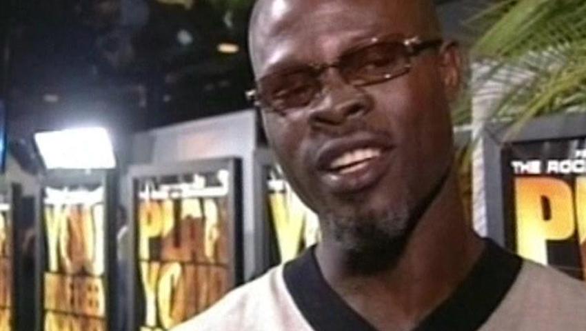 《繁星》第33集